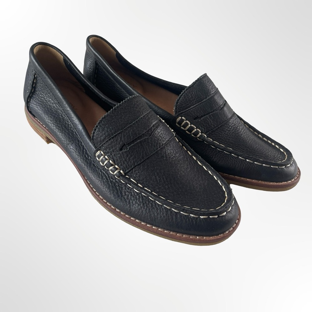 Sperry Top-Sider Women's Loafers Many Sizes Available NWOT - Picture 6 of 6